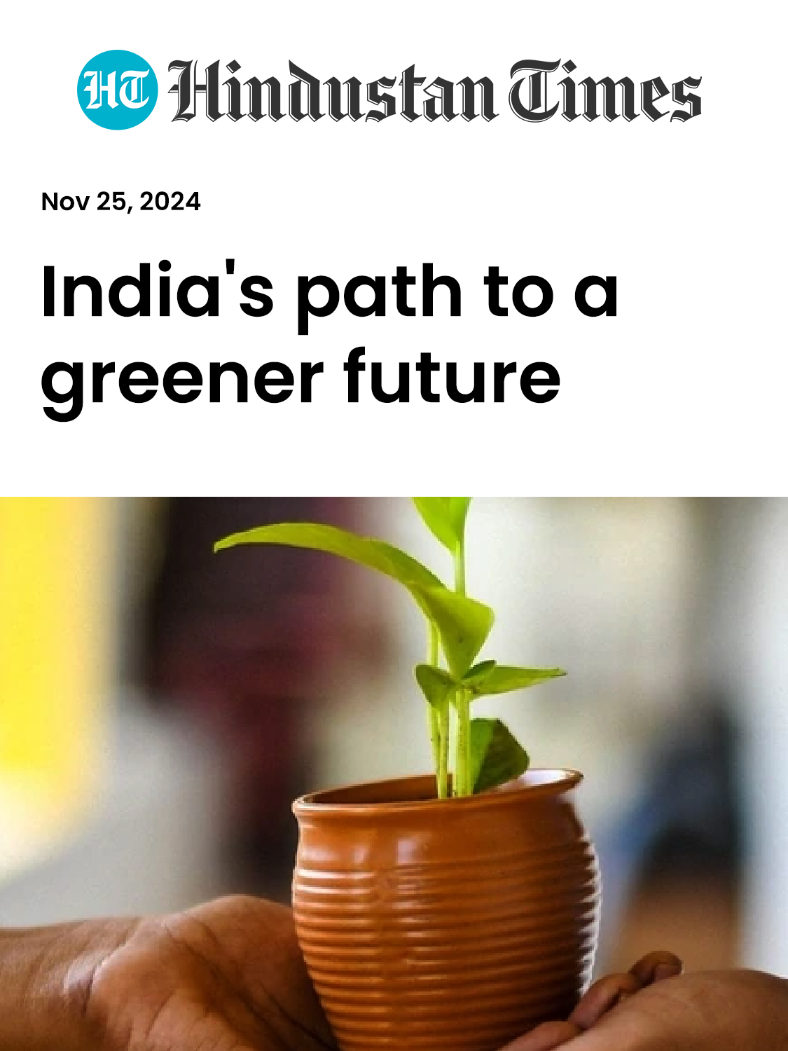 Indias-path-to-a-greener-future