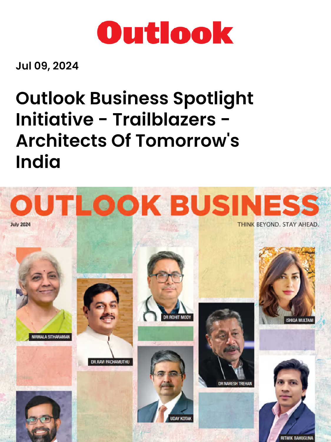 outlook-business-spotlight-initiative-trailblazers-architects-of-tomorrows-india